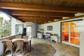 House 10 rooms 335 m² Weichselbaum, Austria