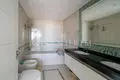 Mieszkanie 2 pokoi 1 297 m² Dubaj, Emiraty Arabskie
