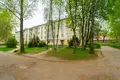 Appartement 3 chambres 74 m² Stankava, Bélarus