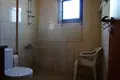 2 bedroom apartment 85 m² Larnaca, Cyprus