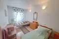 2 bedroom apartment 64 m² Torrevieja, Spain