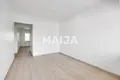 Wohnung 2 zimmer 38 m² Verwaltungsgemeinschaft Helsinki, Finnland