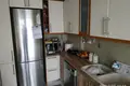 Квартира 3 спальни 145 м² Municipality of Thessaloniki, Греция