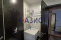 Wohnung 3 zimmer 120 m² Ravda, Bulgarien