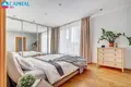 Mieszkanie 3 pokoi 88 m² Wilno, Litwa