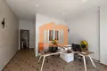 Propriété commerciale 32 m² à Bashkia Durres, Albanie