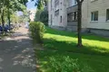 Appartement 2 chambres 54 m² Brest, Bélarus