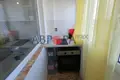 Apartamento 1 habitacion  Provincia de Burgas, Bulgaria