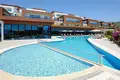3 bedroom villa 350 m² Alanya, Turkey