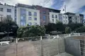 Apartamento 3 habitaciones 83 m² Varsovia, Polonia