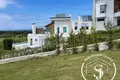 5 bedroom villa  Pefkochori, Greece