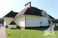 Casa 351 m² Tel minski siel ski Saviet, Bielorrusia