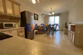 Mieszkanie 3 pokoi 101 m² Rawda, Bułgaria