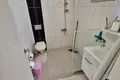 Wohnung 3 zimmer  Kestel, Türkei