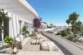 Complejo residencial Marbella, Spain 