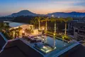 4 bedroom Villa 832 m² Pa Khlok, Thailand