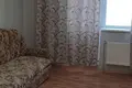 Apartamento 3 habitaciones 64 m² Sievierodonetsk, Ucrania