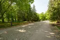 2 room apartment 31 m² Warsaw, Poland