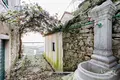 7-Schlafzimmer-Villa 333 m² Kotor, Montenegro