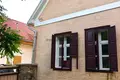 Casa 6 habitaciones 209 m² Nagykovacsi, Hungría