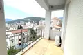 1 bedroom apartment 57 m² Becici, Montenegro