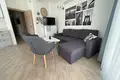 Apartamento 3 habitaciones 68 m² Dobrota, Montenegro