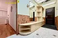 Квартира 1 комната 41 м² Лесной, Беларусь