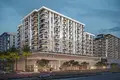 Wohnung 1 zimmer 678 m² Dubai, Vereinigte Arabische Emirate