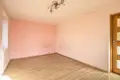 Квартира 280 м² Варшава, Польша