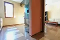 Appartement 2 chambres 45 m² en Varsovie, Pologne