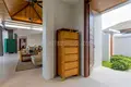 Villa de 4 dormitorios 224 m² Thalang, Tailandia