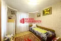 Maison 2 chambres 23 m² Hrodna, Biélorussie
