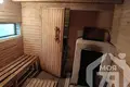 Haus 40 m² Wilejka, Belarus