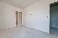 3 bedroom bungalow 131 m² Banya, Bulgaria