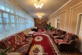 Дом 7 комнат 580 м² Самарканд, Узбекистан