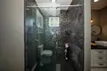 Дом 5 спален 279 м² Sandy Bay, Гондурас