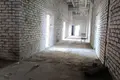 Commercial property 6 800 m² in Odesa, Ukraine