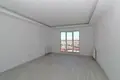 Wohnung 2 zimmer 55 m² Cankaya, Türkei