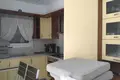 Apartment 8 bedrooms 300 m² Chaniotis, Greece