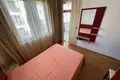 Wohnung 50 m² Sweti Wlas, Bulgarien