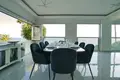 Квартира 3 спальни 110 м² Гермасойя, Кипр
