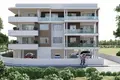 2 bedroom apartment 84 m² Pafos, Cyprus