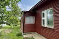 Dom 43 m² Liubcanski sielski Saviet, Białoruś