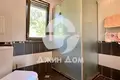 Maison 4 chambres 209 m² Kocharitsa, Bulgarie