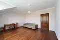 Chalet 225 m² Drozdava, Bélarus