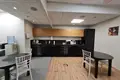 Büro 277 m² Moskau, Russland