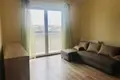 2 room apartment 43 m² in Wroclaw, Poland