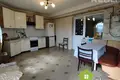 Apartment 59 m² Lida, Belarus