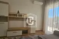 Wohnung 1 zimmer 54 m² Dobra Voda, Montenegro
