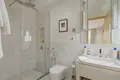 Квартира 6 комнат 193 м² Черногория, Черногория